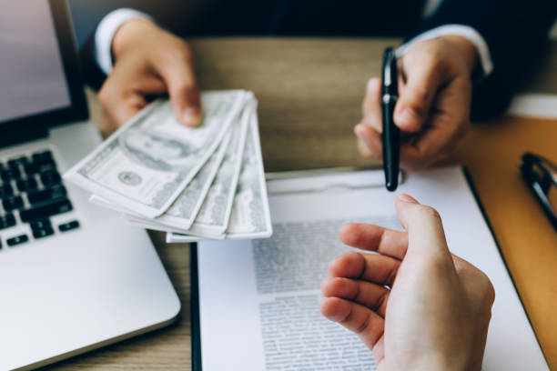 Best Home Equity Loans  in Vails Gate, NY