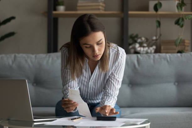 Best Loan Comparison Services  in Vails Gate, NY