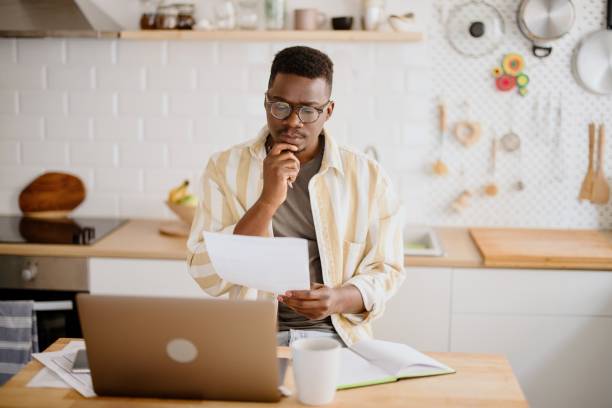 Best Credit Repair Services  in Vails Gate, NY