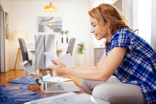Best Installment Loans  in Vails Gate, NY