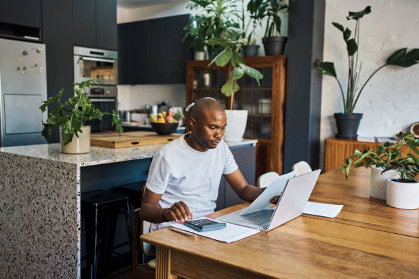 Best Home Loans (Mortgages)  in Vails Gate, NY