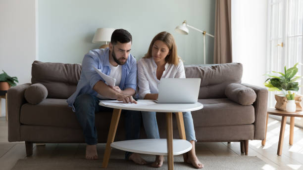 Best Unsecured Loans  in Vails Gate, NY