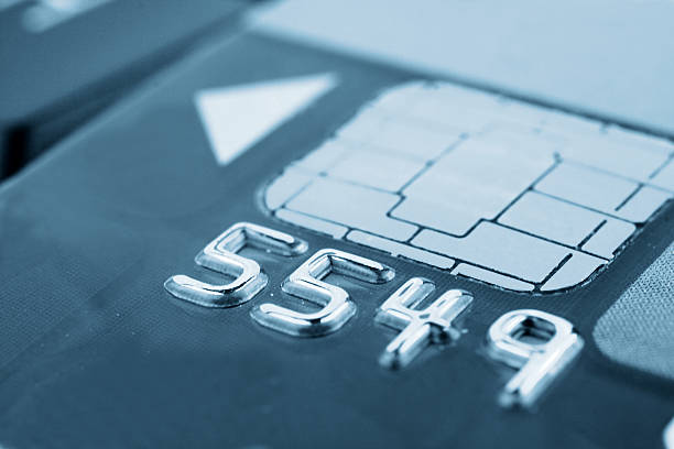 Trusted Vails Gate, NY Loan Agency Experts