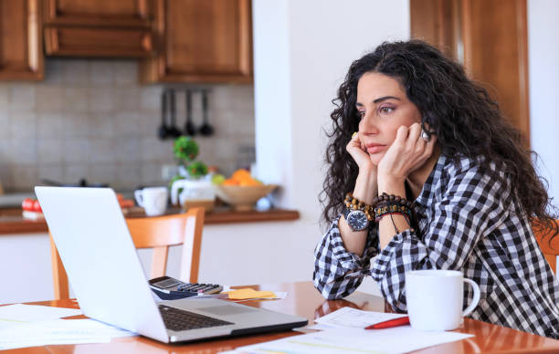 Loan Servicing and Management in Vails Gate, NY