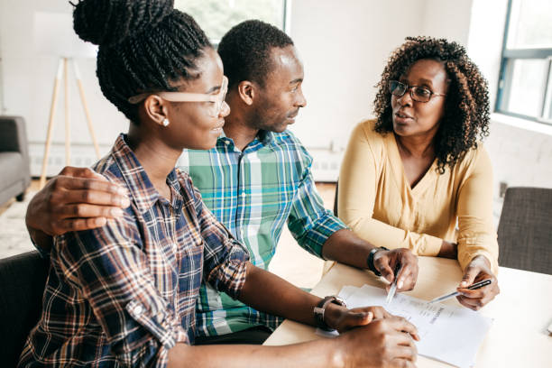 Best Financial Counseling and Guidance  in Vails Gate, NY