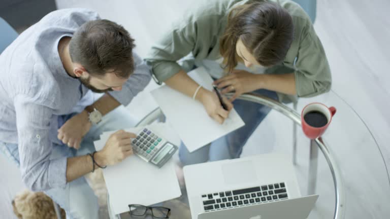 Best Student Loans  in Vails Gate, NY